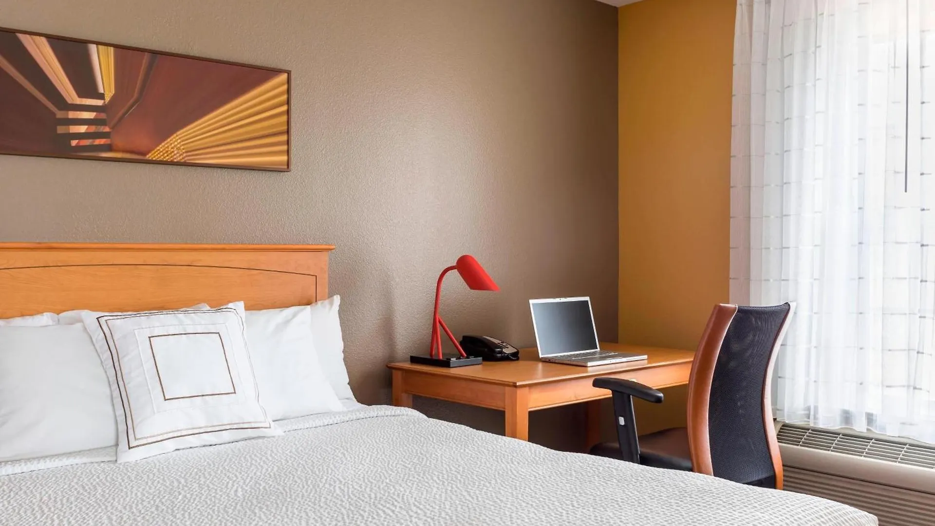 Towneplace Suites Phoenix North