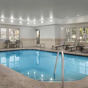 By Marriott 3*, San Bernardino United States
