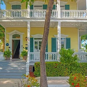 La - Adult Exclusive 3*, Key West United States