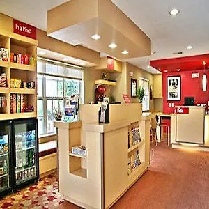 Towneplace Suites Phoenix North