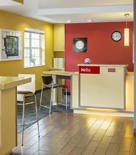 Towneplace Suites Phoenix North